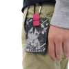 Yazawa Niko Mobile Pouch