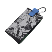 Ayase Eri Mobile Pouch