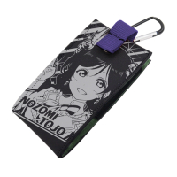 Tojo Nozomi Mobile Pouch