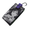 Tojo Nozomi Mobile Pouch