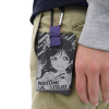 Tojo Nozomi Mobile Pouch