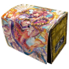 Character Deck Case MAX (Twelve Apostles Libra Zuriel)