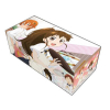Character Card Box (Popura and Inami)