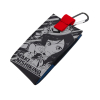 Nishikino Maki Mobile Pouch (Large)