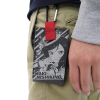 Nishikino Maki Mobile Pouch (Large)