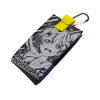 Hoshizora Rin Mobile Pouch (Large)