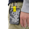 Hoshizora Rin Mobile Pouch (Large)