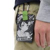 Koizumi Hanayo Mobile Pouch (Large)