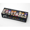 Love Live! Glasses Case