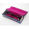 Love Live! Glasses Case