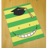 Nameteru Koro-sensei Cleaner Cloth