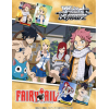 Fairy Tail Booster Box