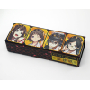 Kongou Class Glasses Case