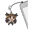 Hiei Tsumamare Strap