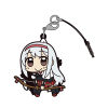 Shoukaku Tsumamare Strap