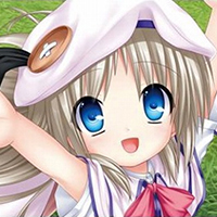 Special Supply Set (Kud Wafter)