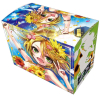 Character Deck Case Super (Contest Feuille)