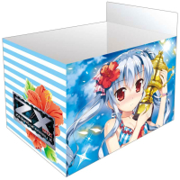Character Card Box Inner (Contest 