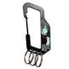 Sakurai Aoi Carabiner