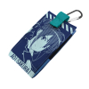 Sakurai Aoi Mobile Pouch (Large)