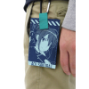 Sakurai Aoi Mobile Pouch (Large)