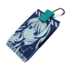 Koumi Haruka Mobile Pouch (Large)