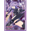 Character Sleeve EX (Purple Heart)