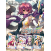 Koihime Eiyutan Booster Box