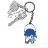 KAITO Tsumamare Key Ring