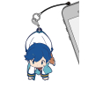 KAITO Tsumamare Strap