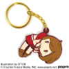 MEIKO Tsumamare Key Ring