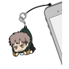 Jean Tsumamare Strap