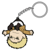 Reiner Tsumamare Key Ring