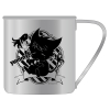 Kuro Mug