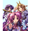 Deck Holder Vol.6 (Maburaho)