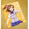 Kousaka Honoka Cleaner Cloth