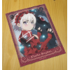 Chaika Bohdan Cleaner Cloth