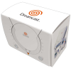 Character Deck Case Super (Dreamcast)