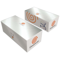 Character Card Box (Dreamcast)