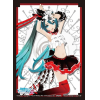 Sleeve Collection HG Vol.687 (Hatsune Miku Bless You)