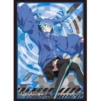 Sleeve Collection HG Vol.693 (Ene)