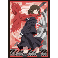 Sleeve Collection HG Vol.697 (Ayano)