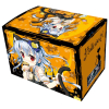 Character Deck Case MAX (Kagamihara Azumi (Halloween))