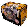 Character Deck Case MAX (Kamiyugi Ayase (Halloween))