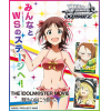 THE iDOLM@STER (Movie) Booster Box