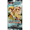 Little Busters! Card Mission Extra Booster Pack