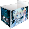 Character Card Box Inner (Shishishima Nanao) 