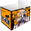 Character Card Box Inner (Kamiyugi Ayase (Halloween))