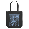 Log Horizon Tote Bag