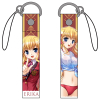 Sendou Erika Strap